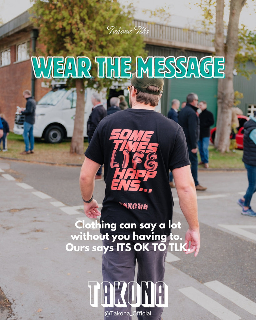 Can Branding Be Built Around Making a Positive Impact?