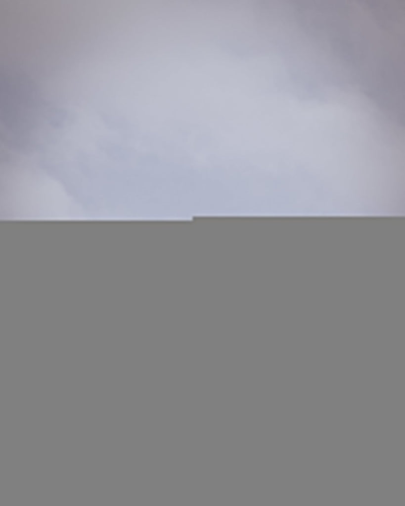 Donington Park MSVR July 2025