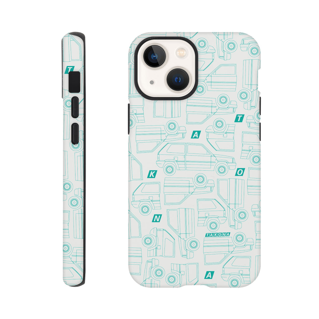 288141ad-3e8b-4adc-aed3-a28852c212e2