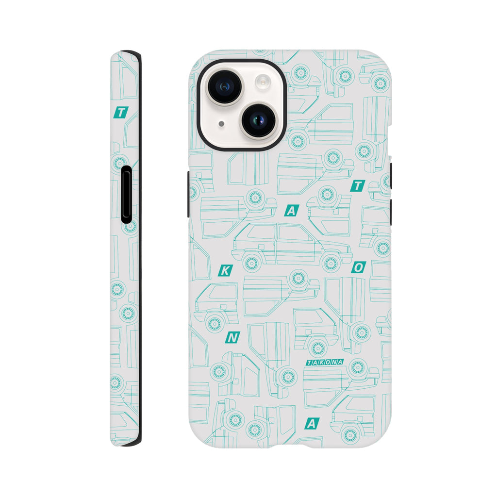 2b9524fb-4321-417d-aca0-176e9341ed75