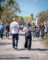 Enduro KA Takona Racing Division Tee
