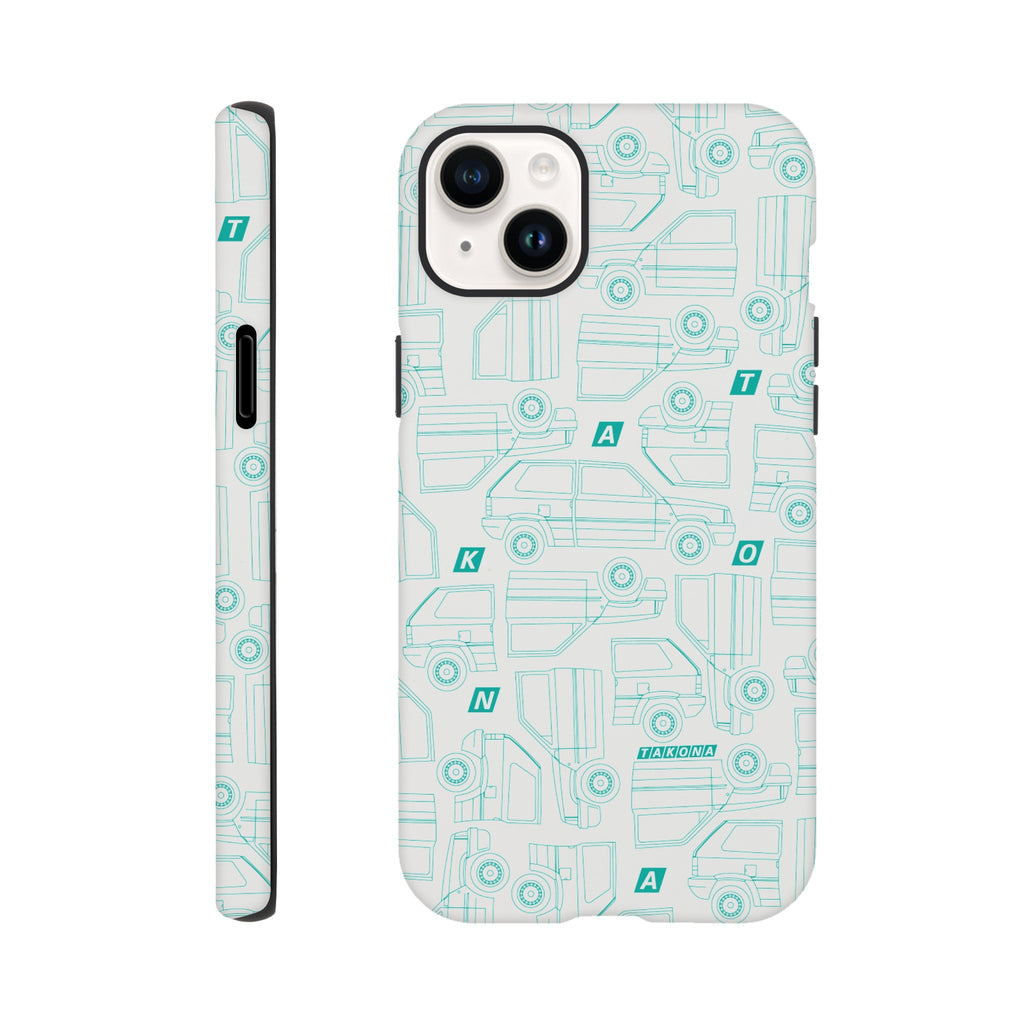 3677c28e-5009-4fbf-bea6-8c0141f879e2