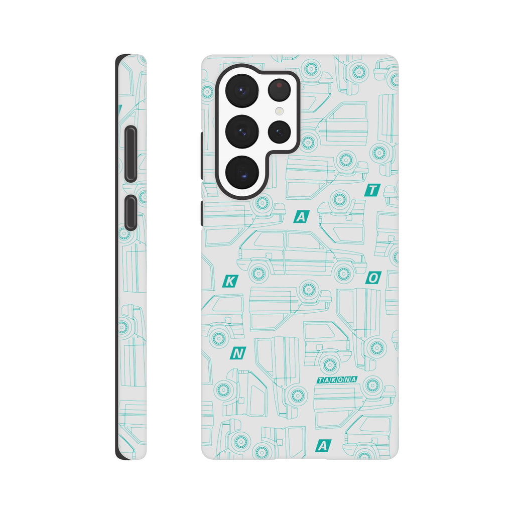 3c987c9c-4152-4b6d-8f88-de330fa14c7c