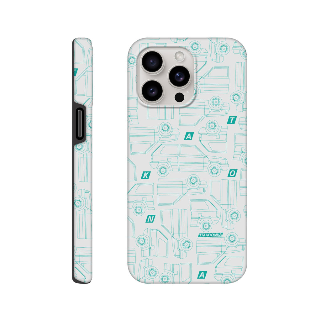 3e90039f-3d5c-41d0-a8d7-fa35dc535e7a