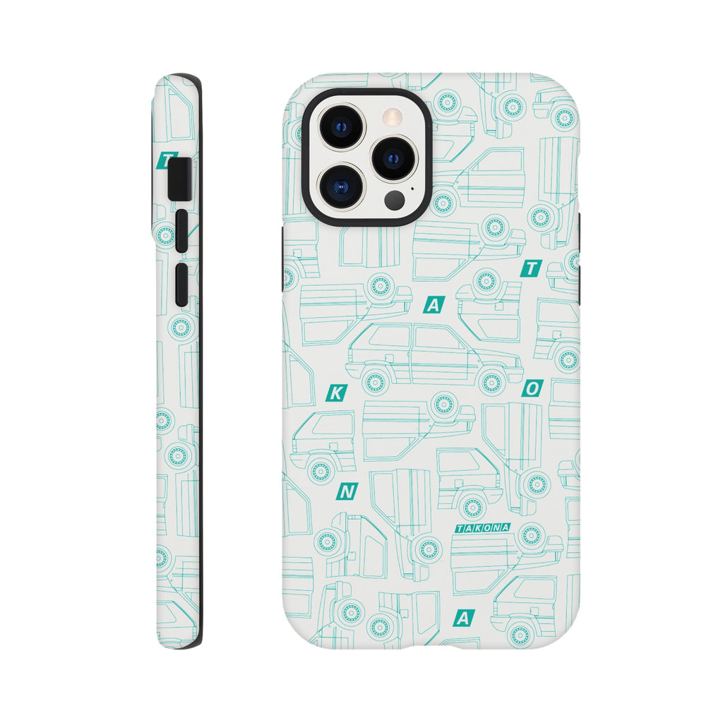 45b93fef-105e-4a68-9e50-34994a94a892