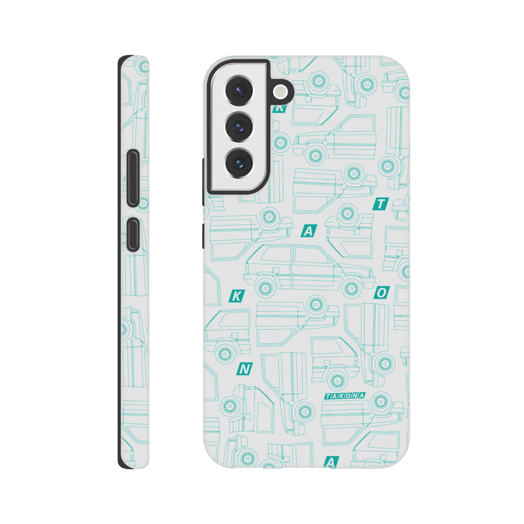 4ab034f4-8ab7-44c7-8b25-8f09acbdbc05