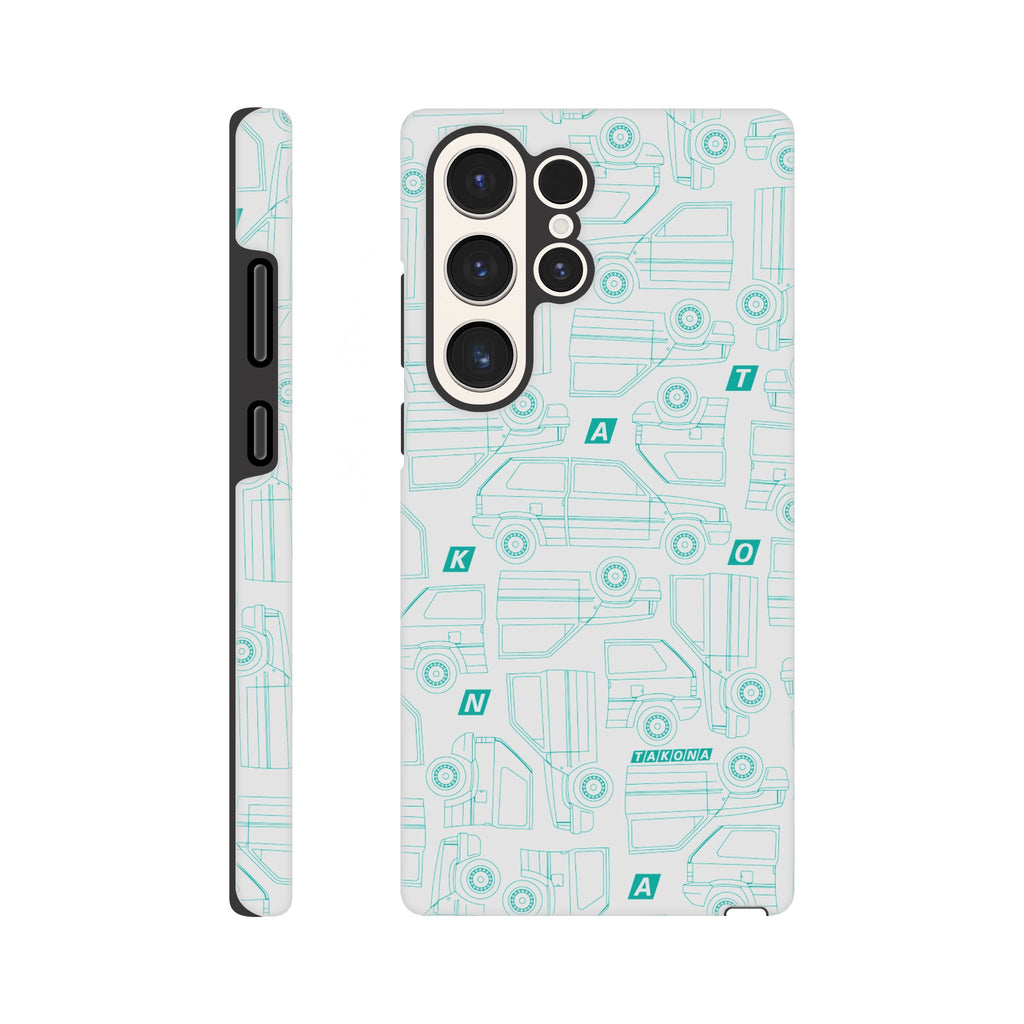 4d60ba7c-09b4-4d06-bbe9-cceeb69cc6e6