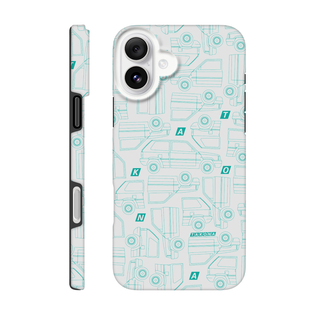 4e7d3bb3-86e2-43fb-baea-de57b4e476c2