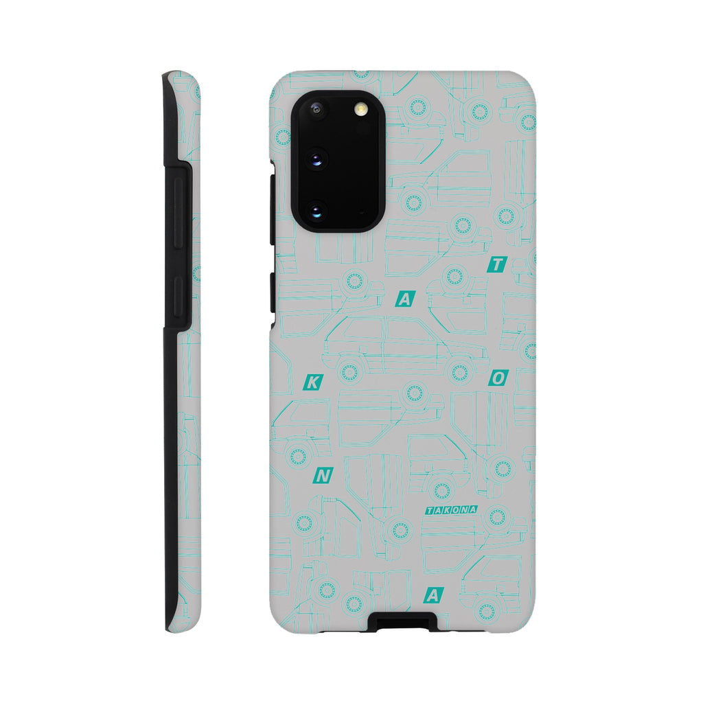 5861d639-75e9-459f-8a2a-61c46eb5f902