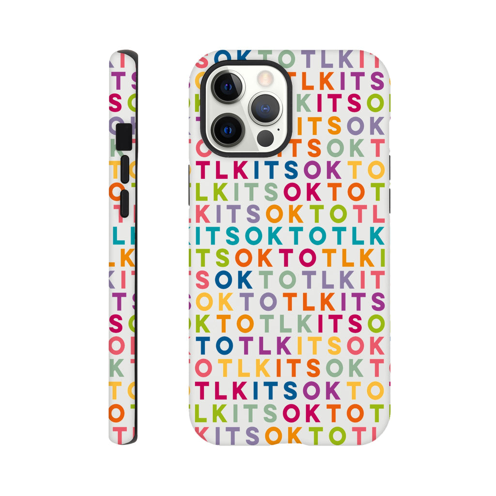 5a317ce3-8ded-49dd-bb31-ba6df85629e0