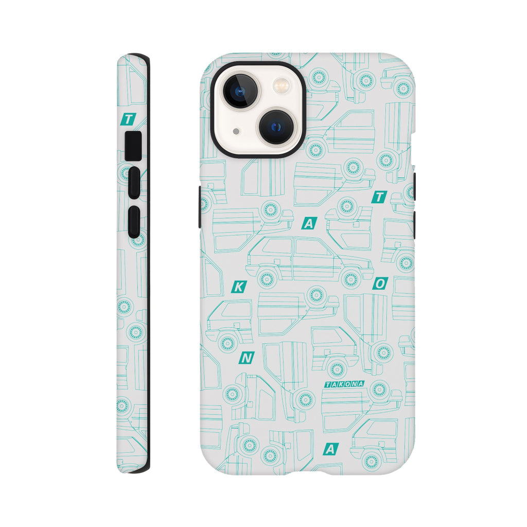 5cb5ada6-bcd5-4d0b-aa01-6e0b3a70017c