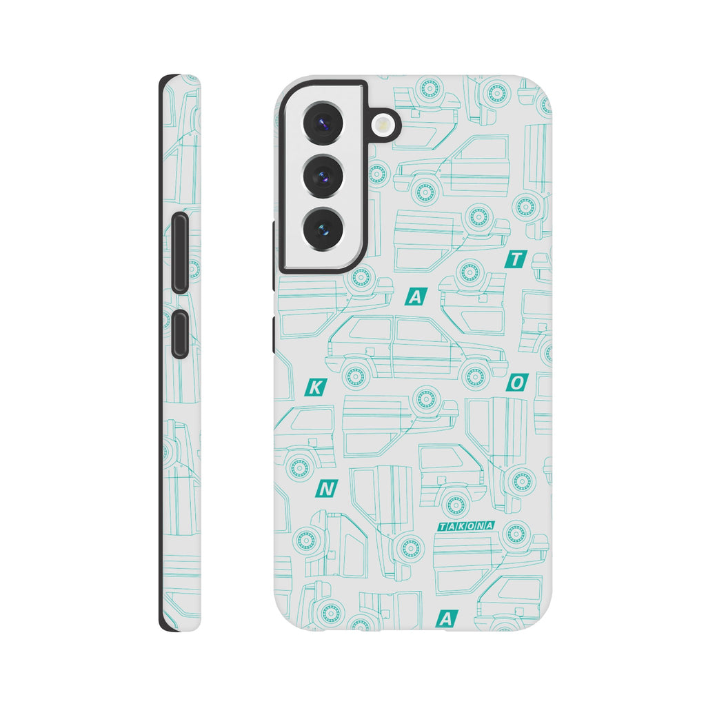 6154720b-76b7-4d14-bf8a-fff4c1cfd340