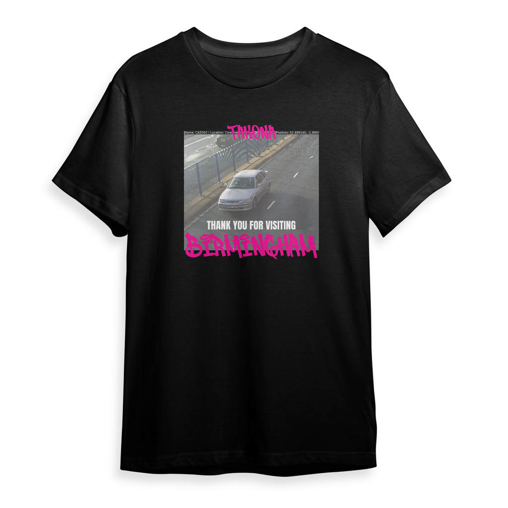 Thank you for visiting Birmingham Tee