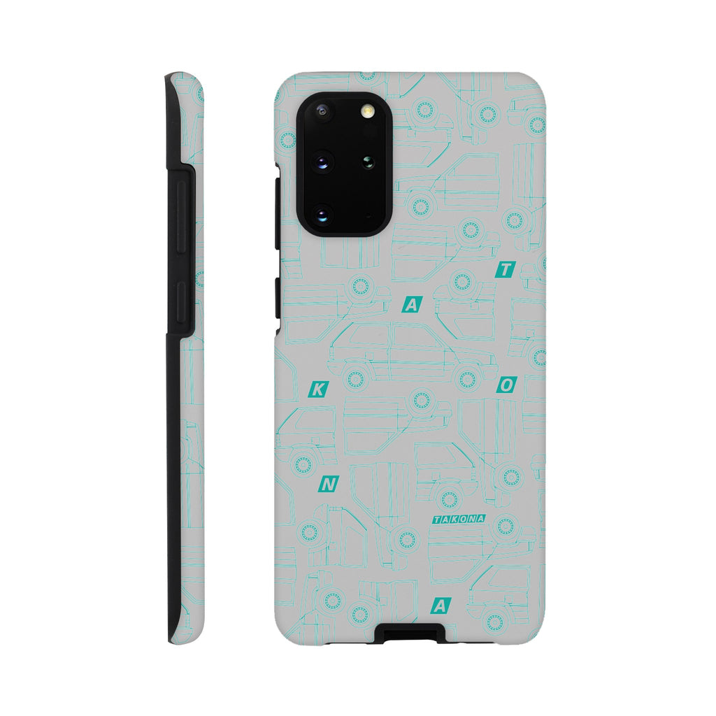 8e3dc2ef-7461-42f5-93c7-be81da128e7f