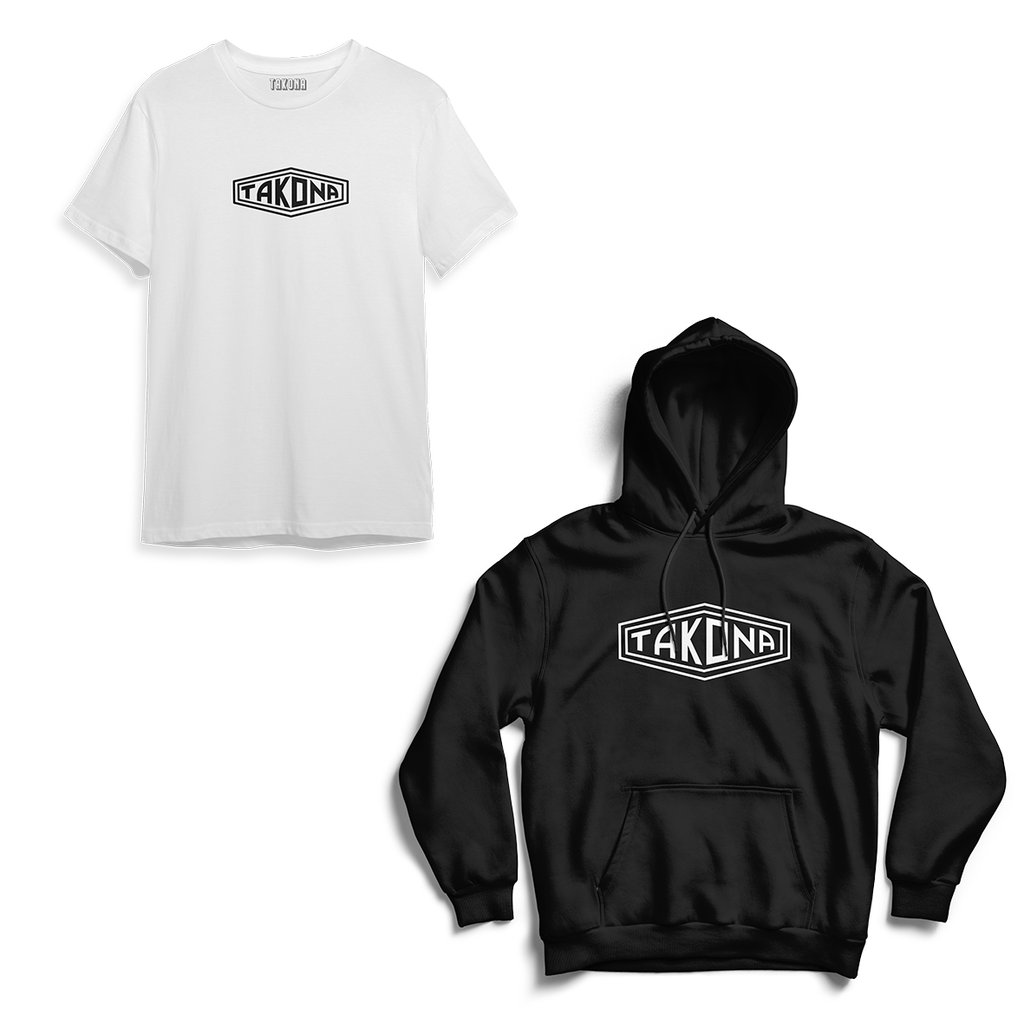 Classic Clubman Bundle