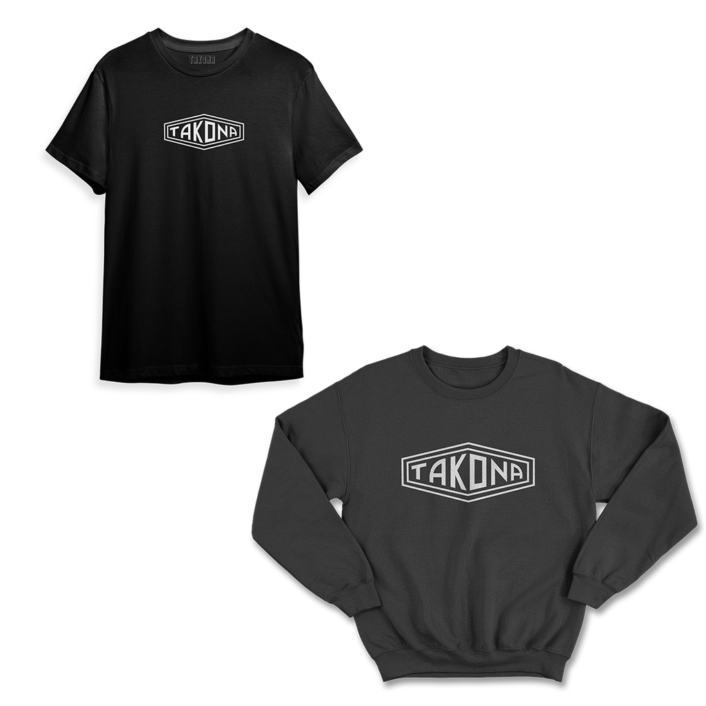 Classic Clubman Bundle