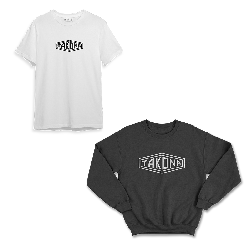 Classic Clubman Bundle