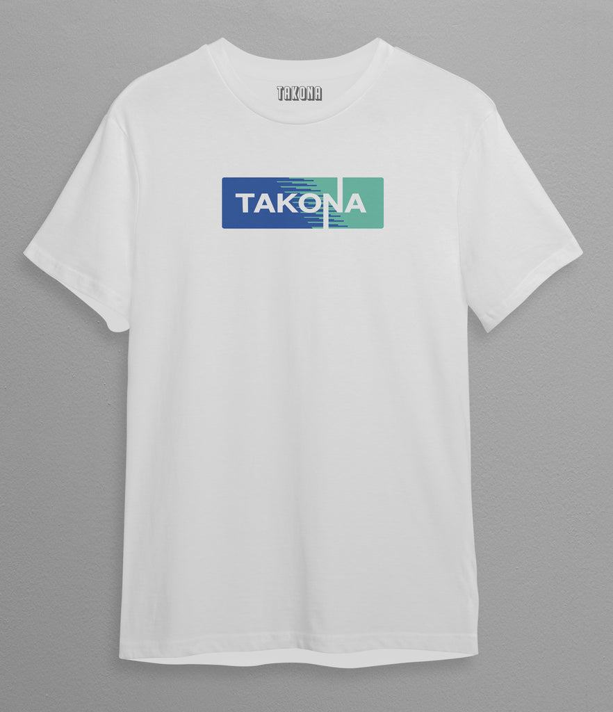 Falken Logo Tee