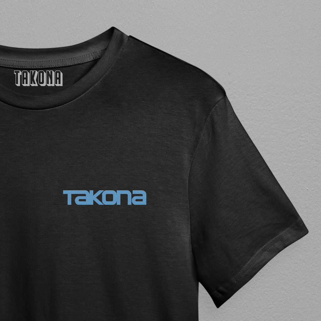 JDM Logo Tee