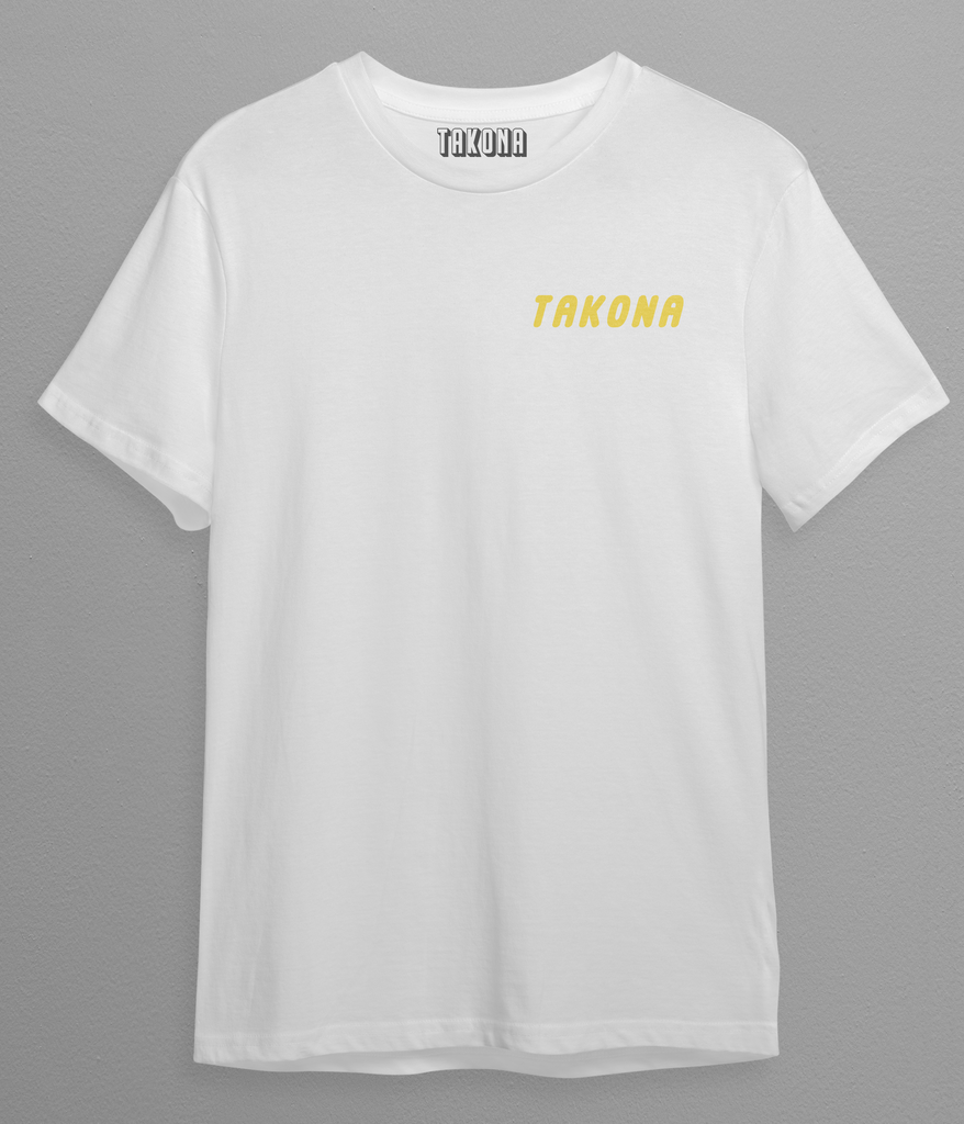 Lego Logo Tee