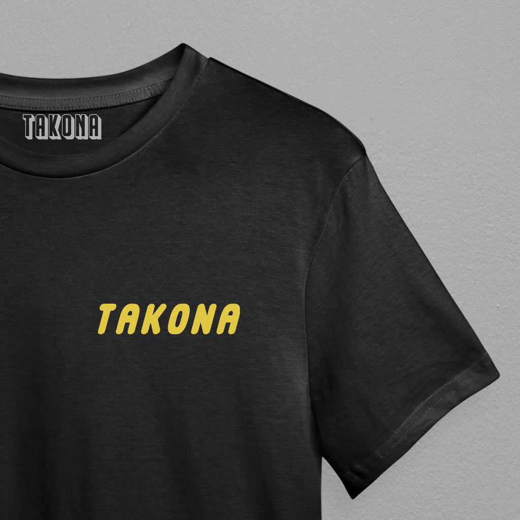 Lego Logo Tee