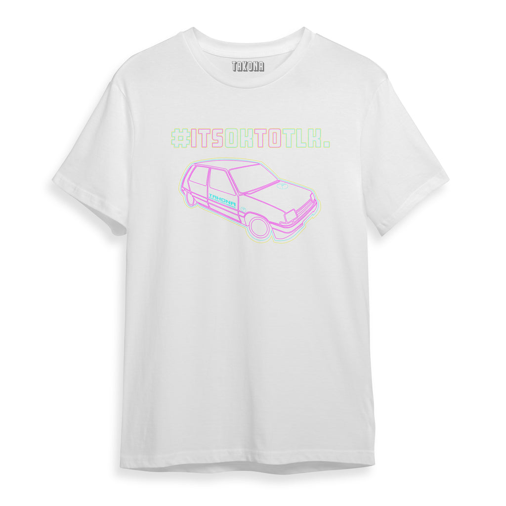 R5 Design