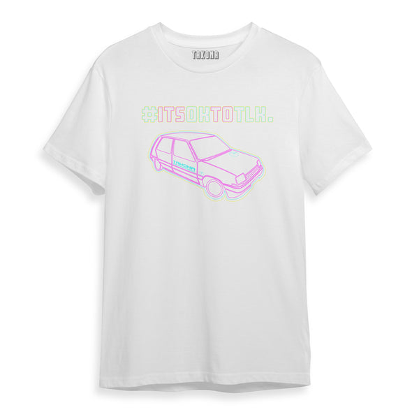 R5 Design