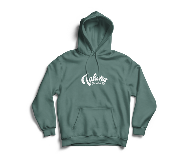 Racing Is My Therapy Hoodie