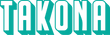 Takona