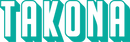 Takona
