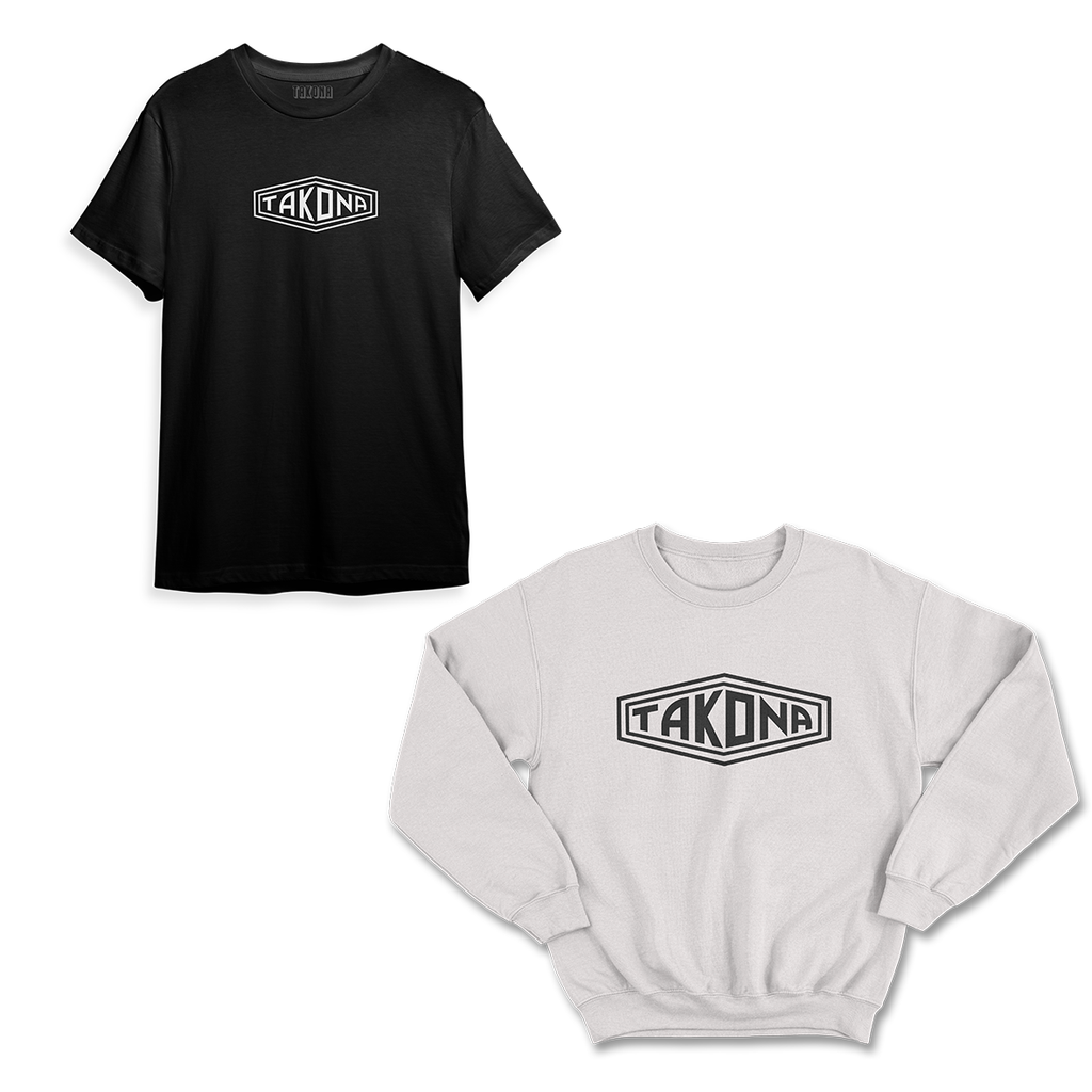 Classic Clubman Bundle