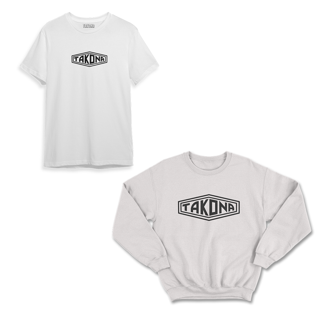 Classic Clubman Bundle