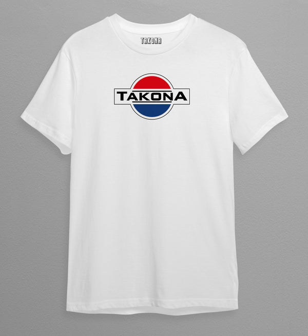 GT40 Logo Tee