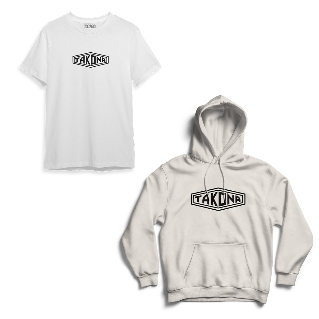 Classic Clubman Bundle