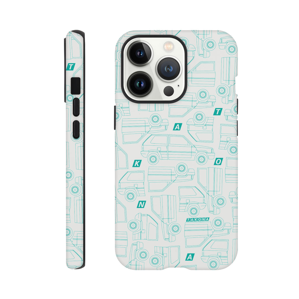 a3417af2-8b6c-4ced-ac02-b4fca31493d9