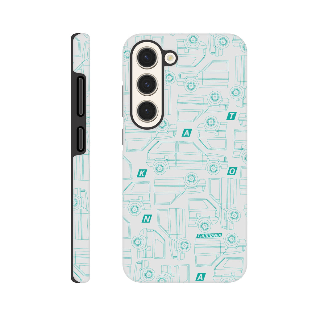 a58b1247-b100-4205-9d0d-33c6875cf669