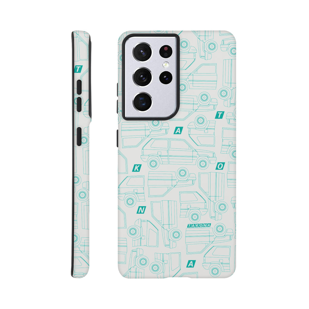 b25cfba4-9bfd-4fac-8997-22300a49a170