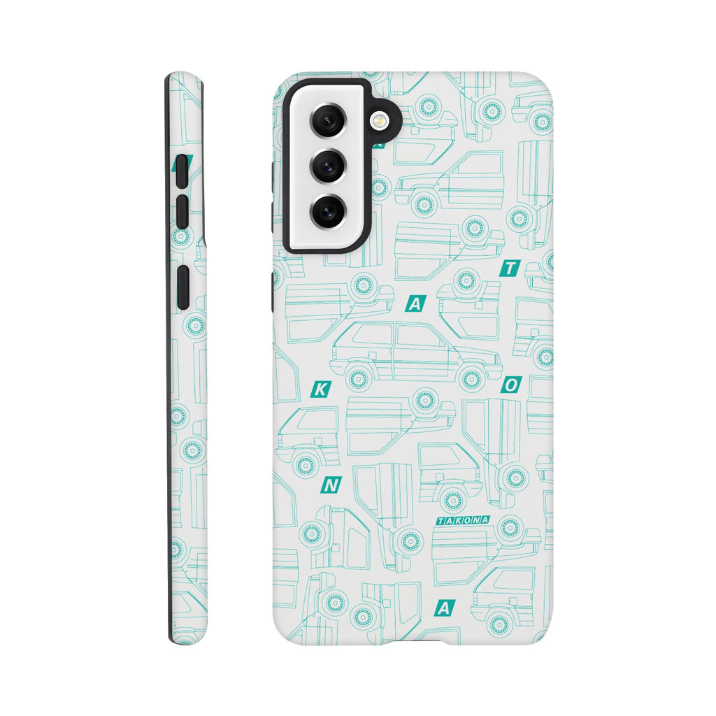 cead5d54-ace2-4c7a-a066-117a9f4917f0