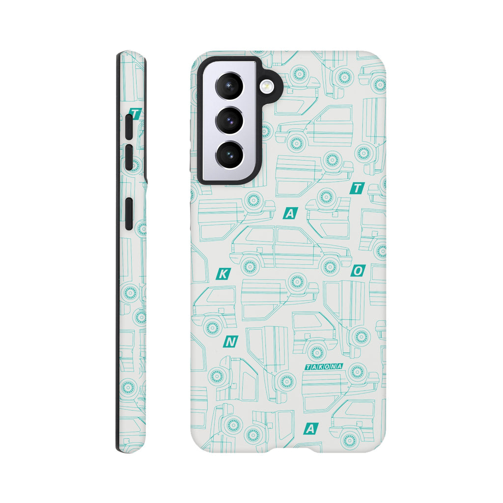 edb73916-6974-44fa-a15b-0fa98dcc3789