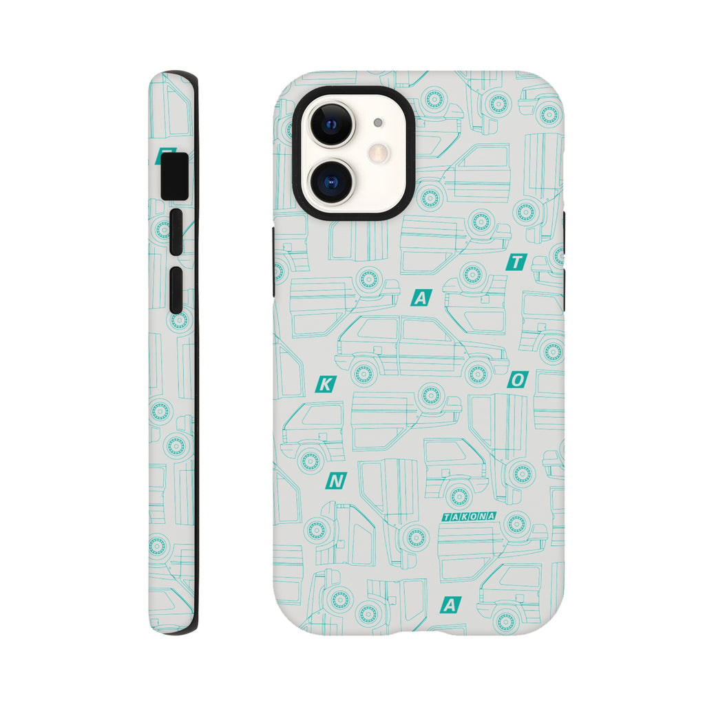 f9a11ec8-43b3-4c78-b9bf-d9bb5c7b1167