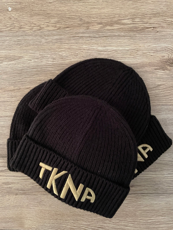 TKNA Beanie